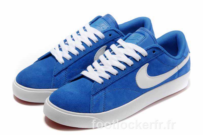 nike sb blazer low black and white boutique pascher nike blazer vintage nouveaustyle